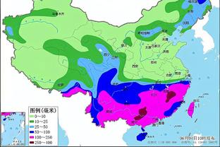 188金宝慱bet亚洲体育官网